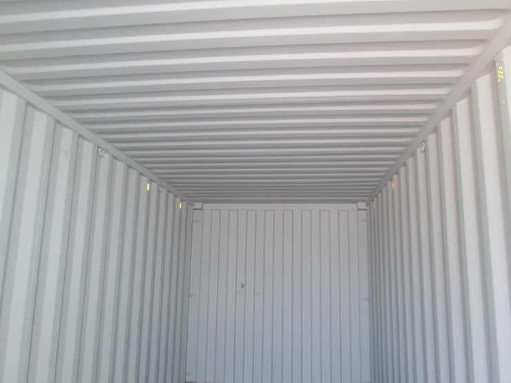 #36771-•-20'-shipping-container-mccu111553-image-7