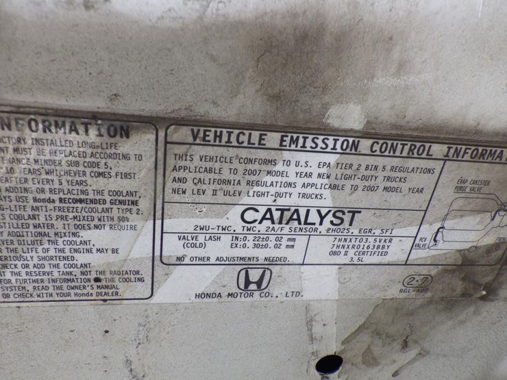 2007-honda-odyssey-image-12