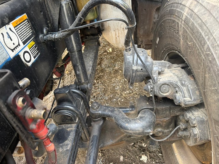 2015-peterbilt-579-image-11