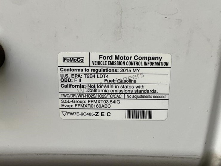 2015-ford-f150-image-15