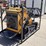 2026-zjg-zj-380-skid-steer-loader-image-3