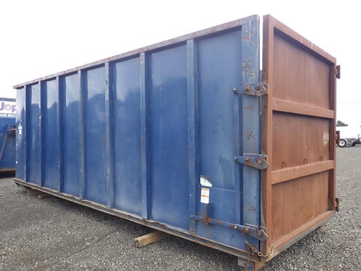 roll-off-container-24"l-x-8'2"h-x-8'w-image-3