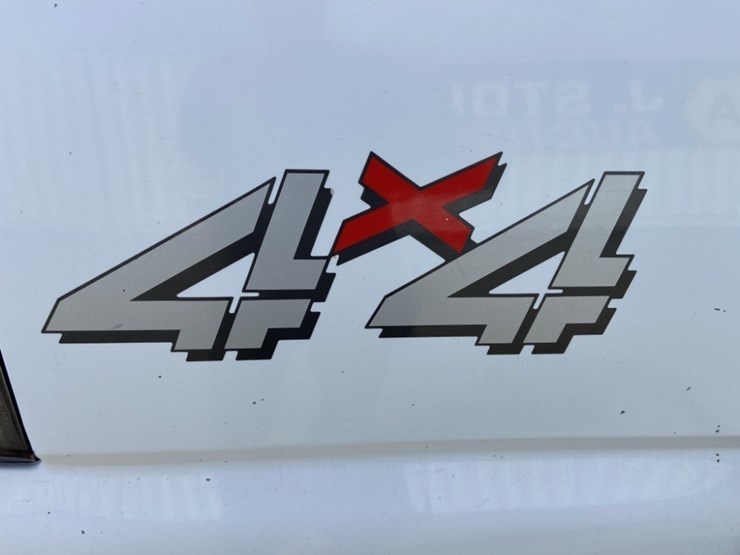 2005-chevrolet-silverado-2500hd-image-12