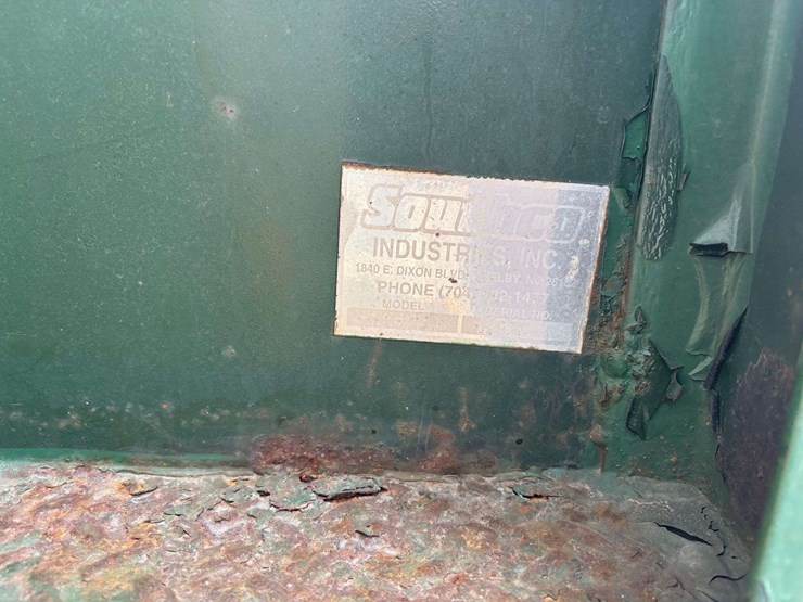 2005-international-durastar-4300-image-29