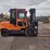 doosan-d35s-5-image-3