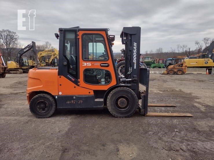 doosan-d35s-5-image-3