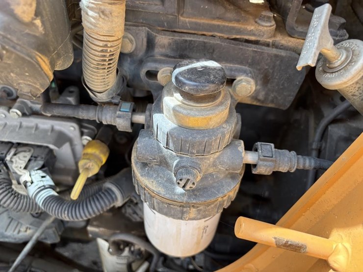 2011-case-580-image-58