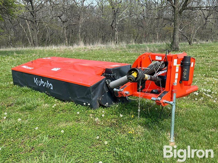 kubota-dm2032-image-3