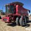 2011-case-ih-6088-image-1