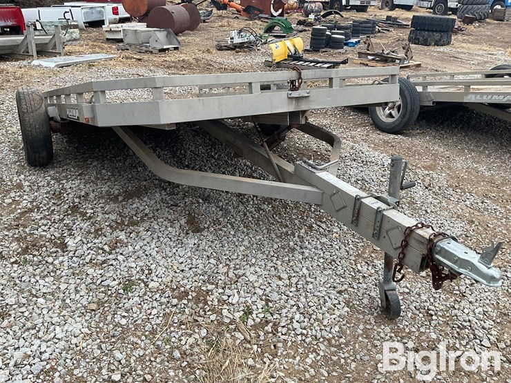 2018-aluma-s/a-utility-trailer-image-10