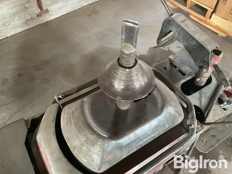 coats-20-20a-super-star-tire-machine-image-18