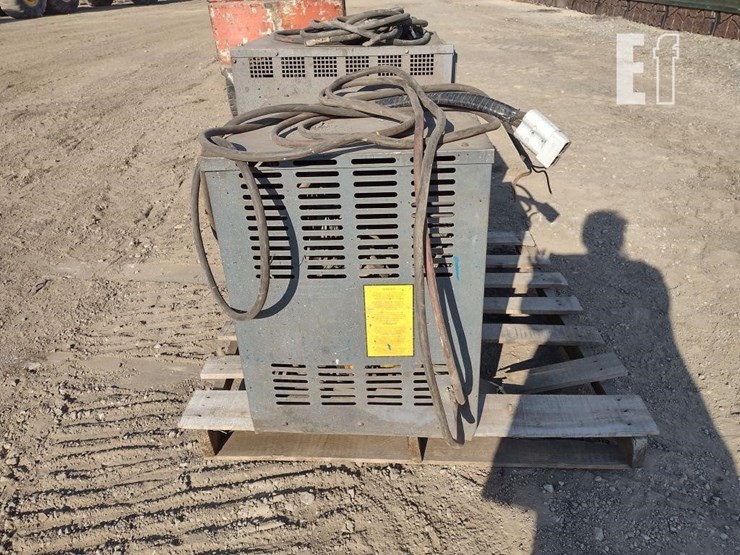 toyota-7fbcu30-image-30