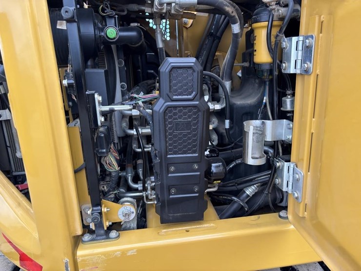 2020-caterpillar-308cr-image-45