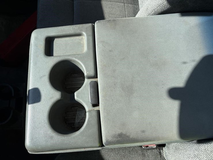 2012-ford-f550-image-16