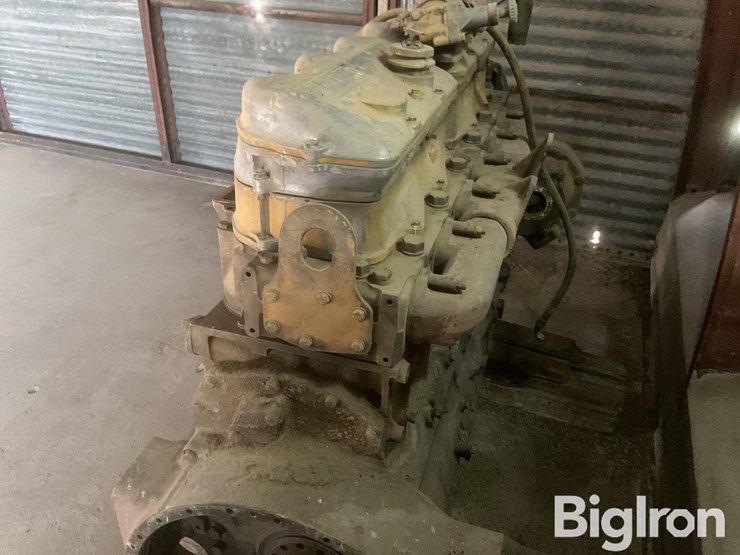 caterpillar-3406b-image-6