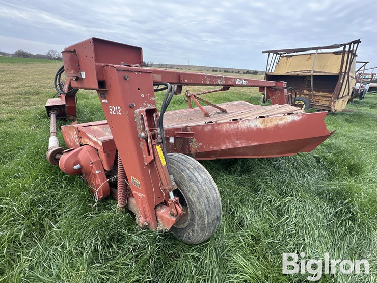 new-idea-5212-image-7