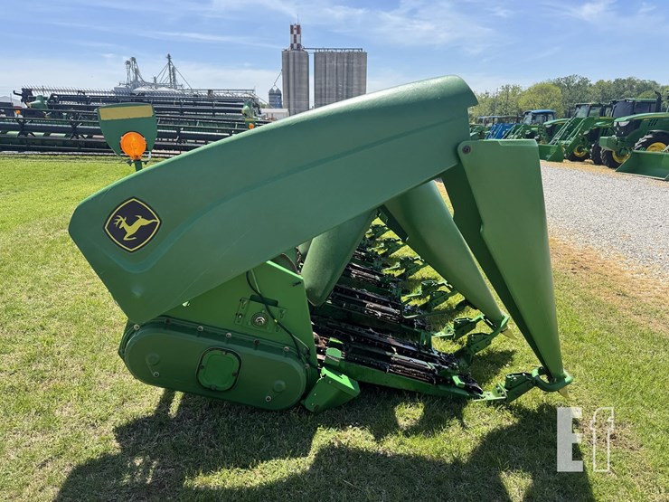 2007-john-deere-1293-image-6