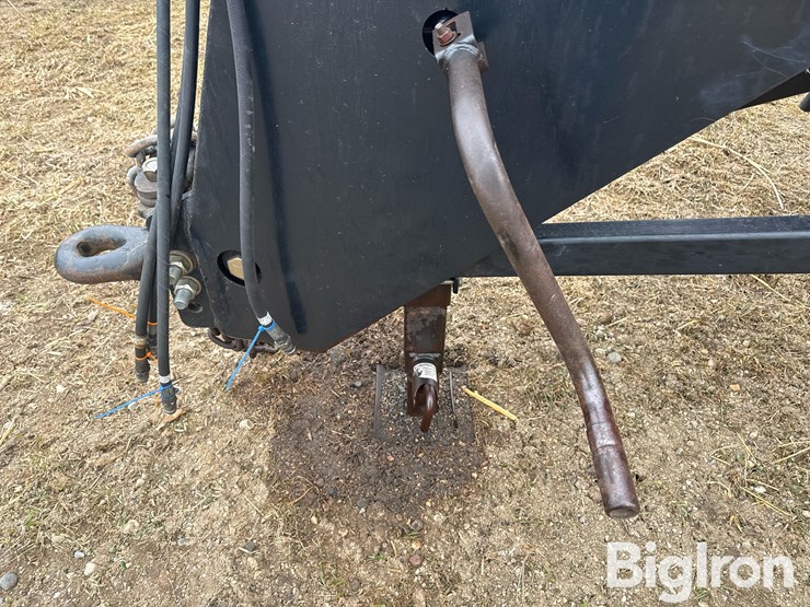 2008-case-ih-adx3380-image-10