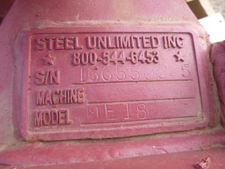 sui-17"-excavator-compaction-wheel-image-8