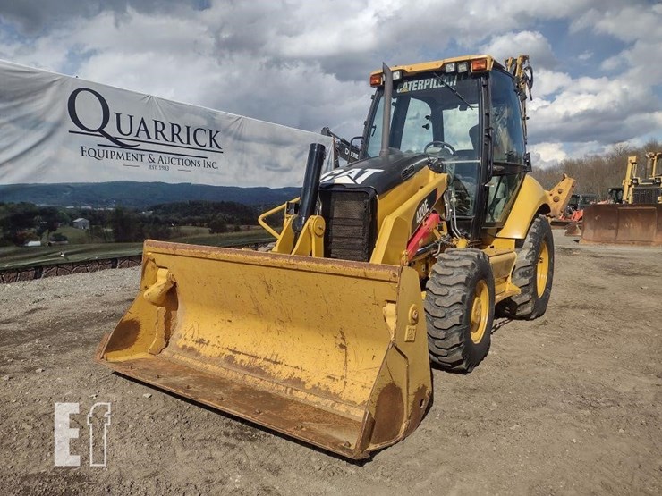 2011-caterpillar-420e-image-35