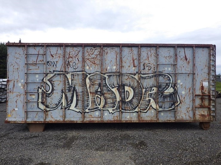 roll-off-container-24'l-x-8'2"h-x-8'w-image-2