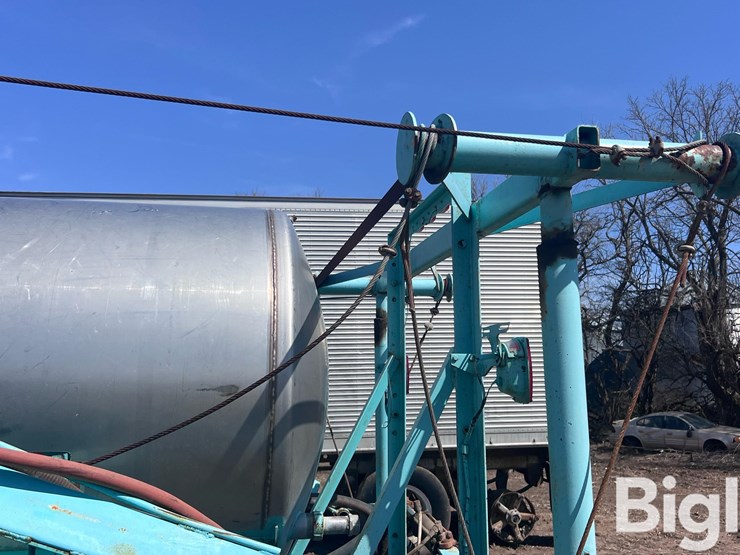 1976-ford-f700-image-10