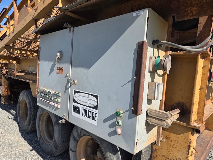 svedala-6x20-image-25