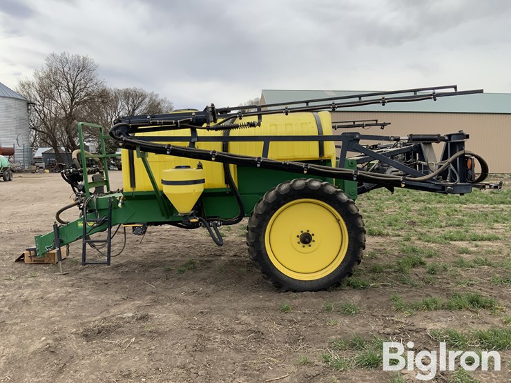 schaben-esf6500-image-8