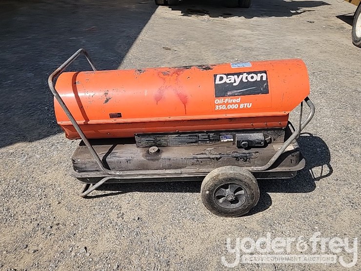 dayton-350,000-btu-oil-fired-turbo-heater-image-3