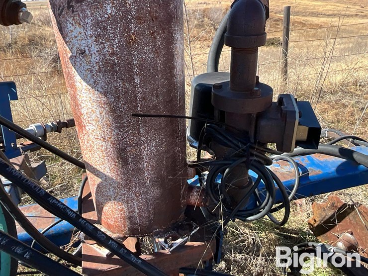 blu-jet-anhydrous-applicator-image-11