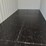 #36771-•-20'-shipping-container-mccu111553-image-6