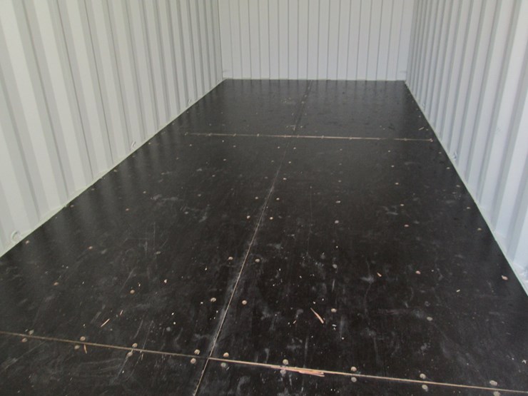 #36771-•-20'-shipping-container-mccu111553-image-6