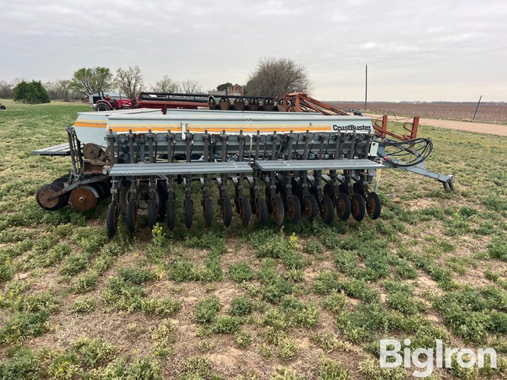 crustbuster-dd49x8-grain-drill-image-4