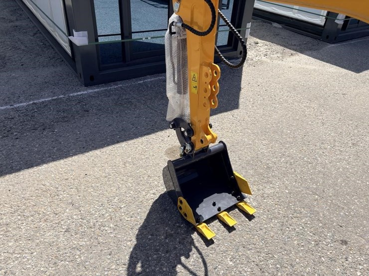 2026-zjg-zj-12-hydraulic-excavator-image-5