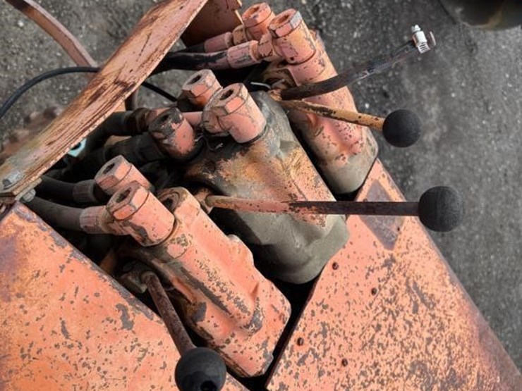 rammax-tandem-vibratory-trench-roller-image-16