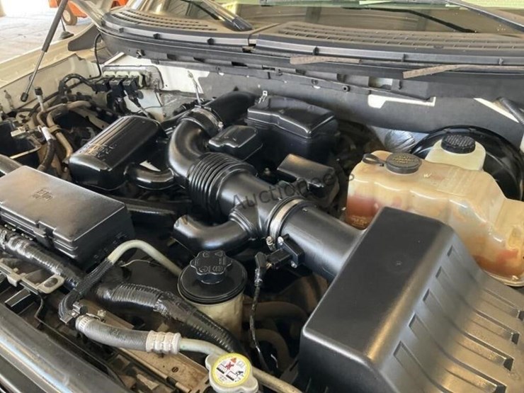 2009-ford-f150-image-15