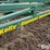2011-kelly-diamond-60e-60’-disk-harrow-image-18