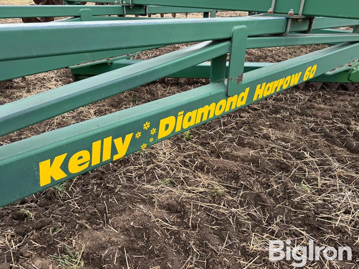 2011-kelly-diamond-60e-60’-disk-harrow-image-18