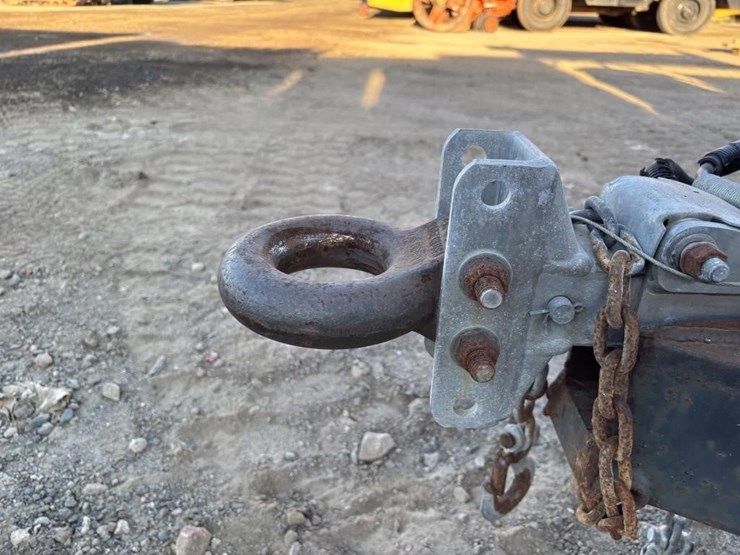 t/a-pressure-washer-trailer-image-10