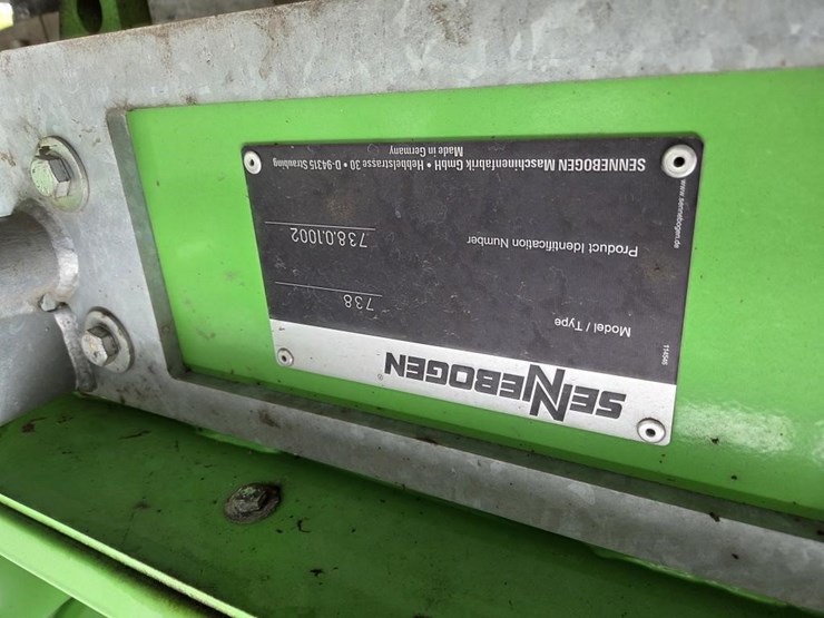 sennebogen-738e-tree-handler-image-14