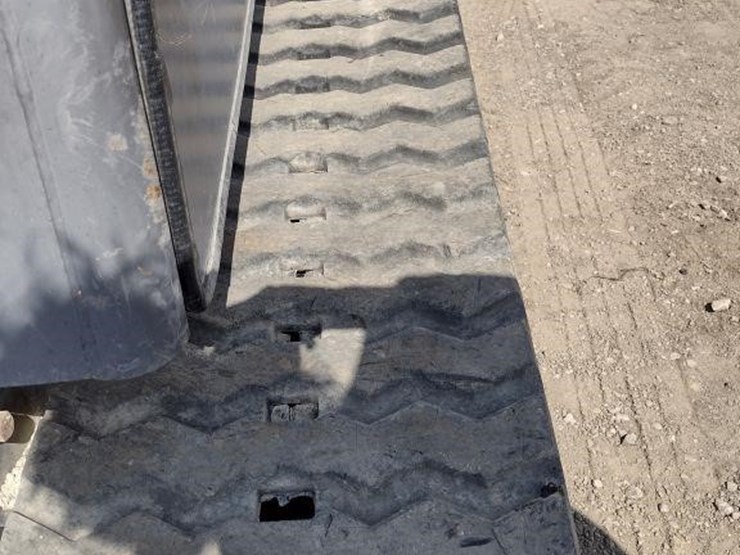 2015-volvo-mct125c-image-18