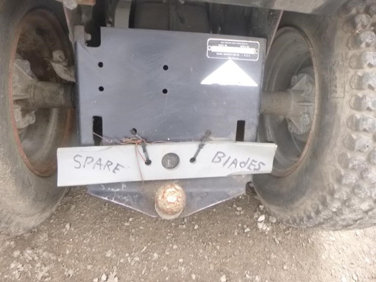 sears-craftsman-gtv/16-lawn-mower-image-15