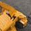 2022-cub-cadet-pro-z-960s-kw-image-21