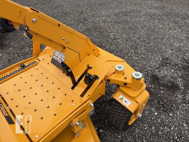 2022-cub-cadet-pro-z-960s-kw-image-21