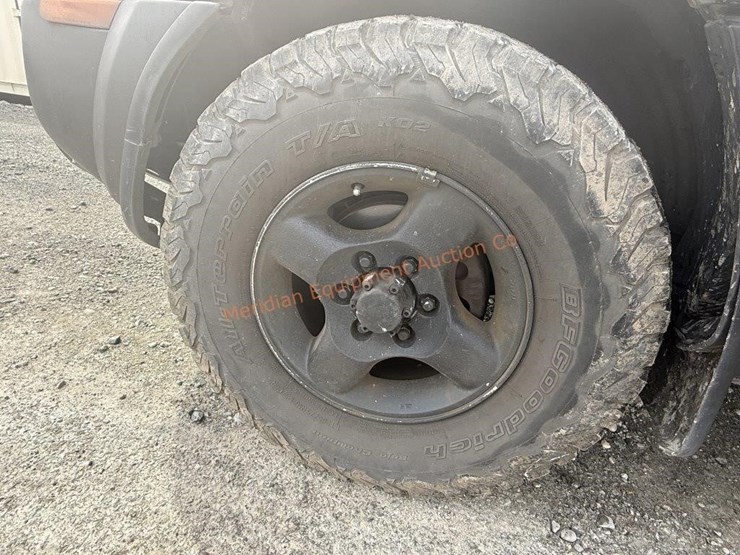 2003-nissan-xterra-image-17