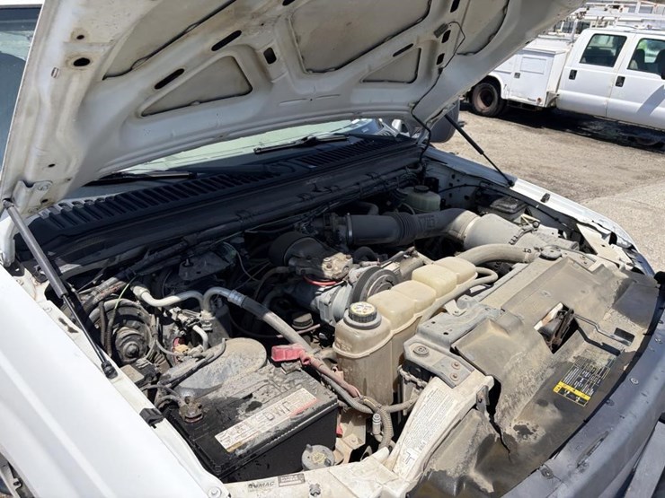 2003-ford-f450-image-7