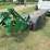 john-deere-r280-image-4