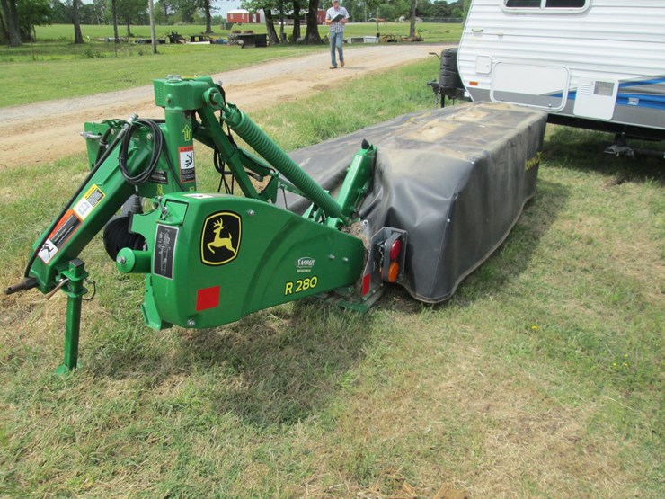 john-deere-r280-image-4