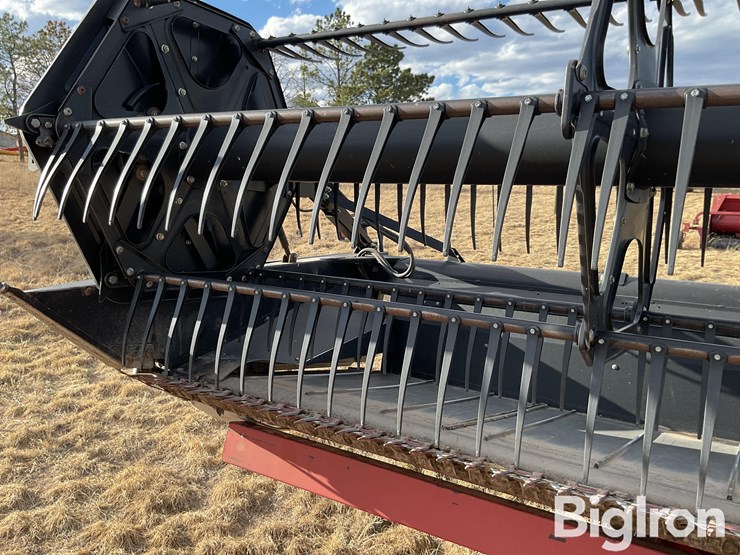 2002-mac-don-972-image-14