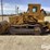 caterpillar-955-image-8